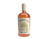 Barrel Aged Gin