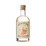 Owl's Screech Vodka - 375ml