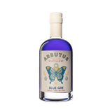 Blue Gin