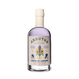 Lavender Liqueur  |  Crème De Lavande - 375ml
