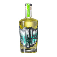 Baba Yaga Genuine Absinthe