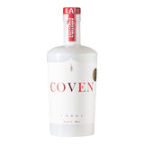 Coven Vodka - 750ml